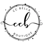 Logo of CC Bella Boutique android Application 